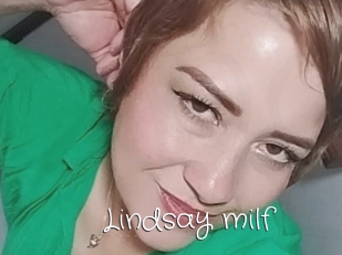 Lindsay_milf