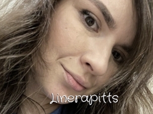 Linerapitts