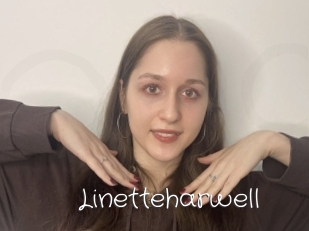 Linetteharwell