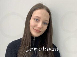 Linnalman