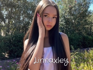 Linnaxley