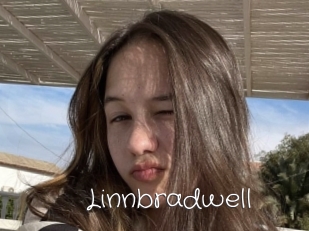 Linnbradwell