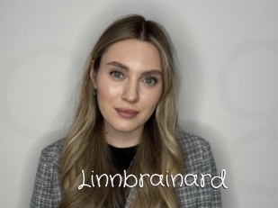 Linnbrainard