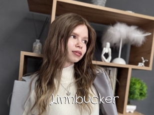 Linnbucker