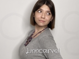 Linncarvell