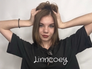 Linncoey