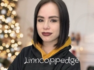 Linncoppedge