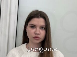 Linngame