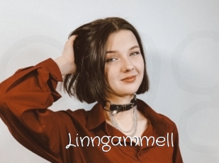 Linngammell