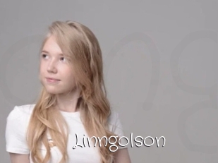 Linngolson