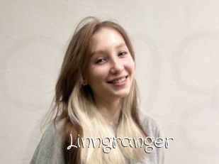 Linngranger