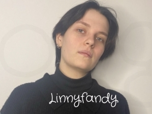 Linnyfandy