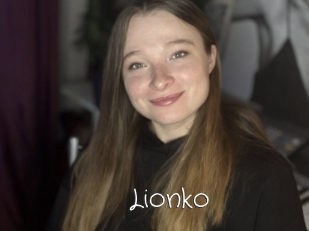 Lionko