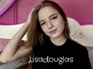 Lisadouglas