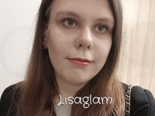 Lisaglam