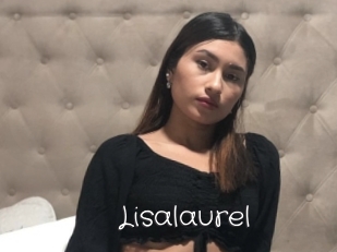 Lisalaurel