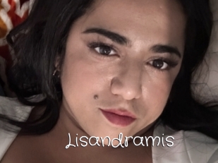 Lisandramis