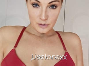 Liselorexx