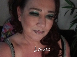 Lisza