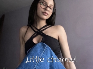 Little_channel