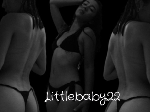 Littlebaby22