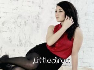 Littledrea