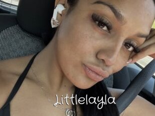 Littlelayla