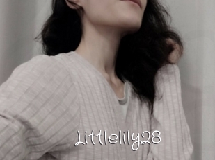 Littlelily28