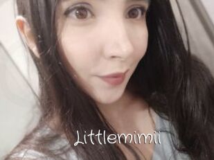 Littlemimii