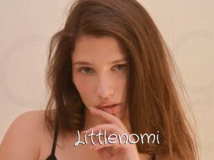 Littlenomi