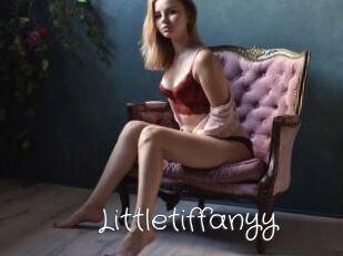 Littletiffanyy