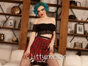 Littymoon