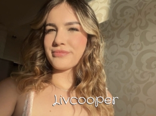 Livcooper