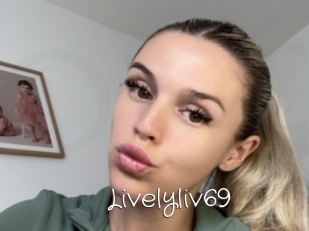 Livelyliv69