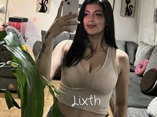 Lixth