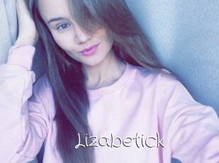 Lizabetick