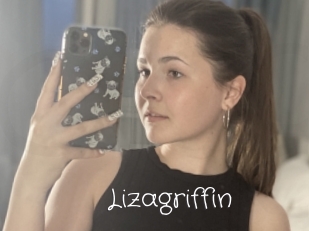 Lizagriffin