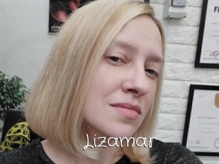 Lizamar