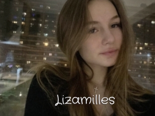 Lizamilles