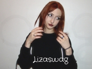 Lizaswag