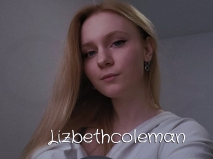 Lizbethcoleman