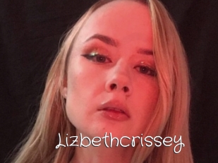 Lizbethcrissey