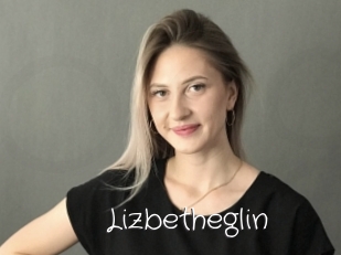 Lizbetheglin