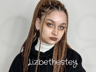 Lizbethestey