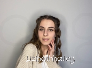 Lizbethhailey