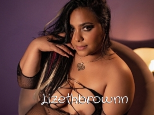 Lizethbrownn