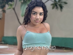 Lizjhonson