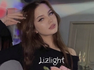 Lizlight