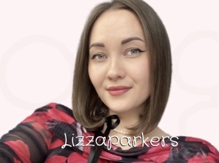 Lizzaparkers