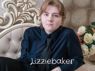 Lizziebaker